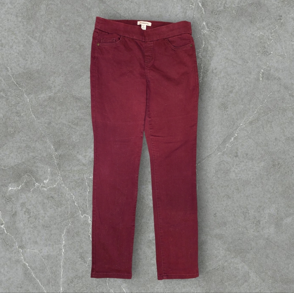 Liz Claiborne Pants